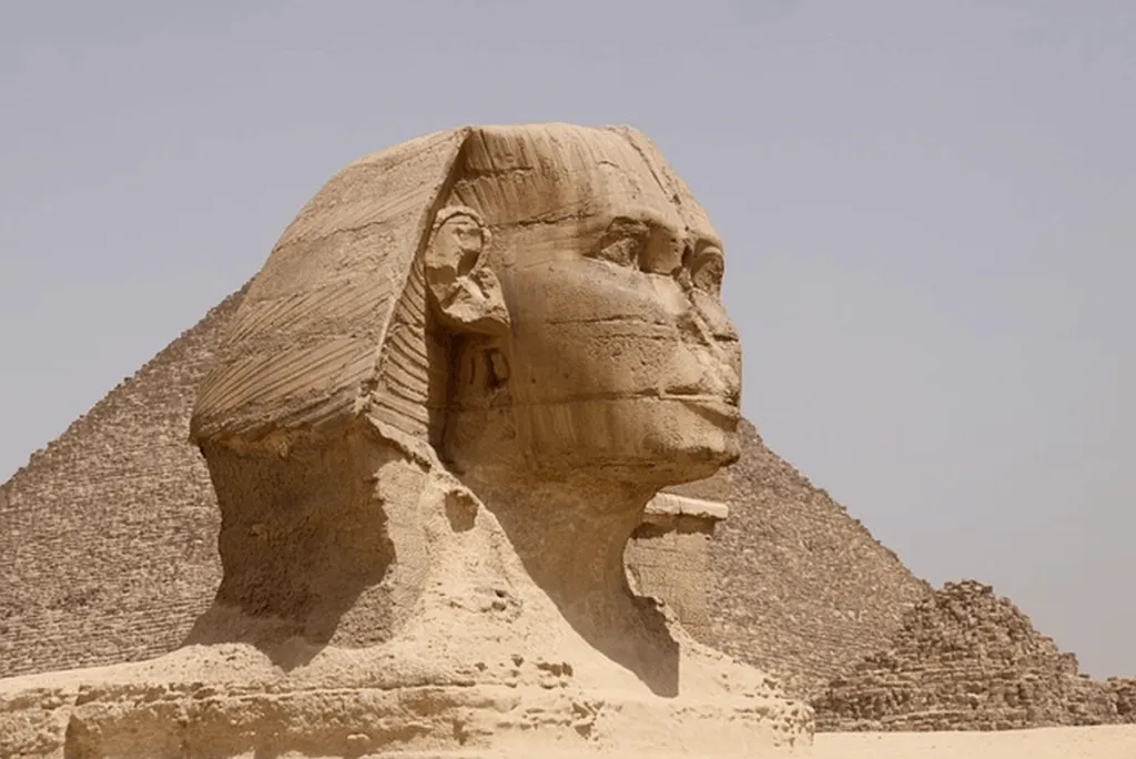 Egypt Willing To Resettle Palestinians In Some Country Other Than Egypt