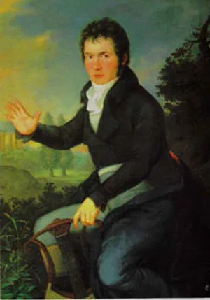 BeethovenWithLyreGuitar(_W._J._Mahler_-_1804)