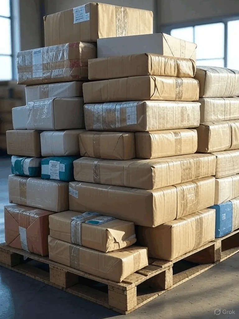 Human Rights Orgs Bash Israel Aid To Sudan Because Hamas Can’t Steal It