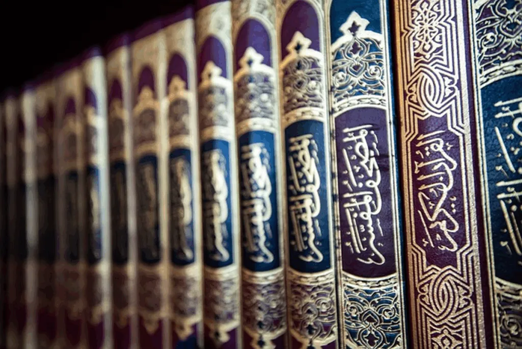 Islamists Hope Distortions Of Disused Talmudic Laws Distracts From Real, Abusive Islamist Practices
