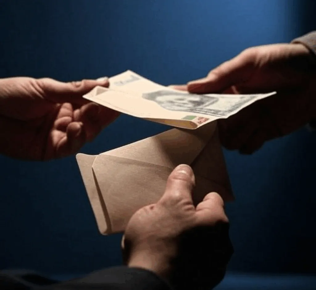 Israeli Political Parties Struggle To Attract US Immigrants Used To Larger-Scale Corruption