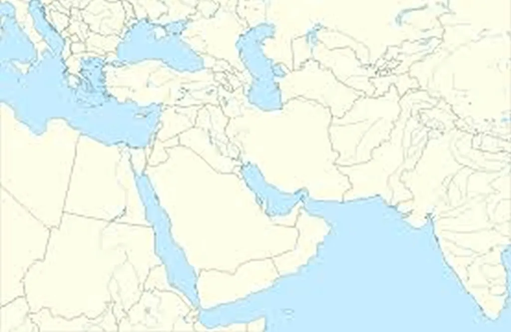 Society With Surames Meaning ‘Egyptian’ ‘Kurd’ ‘Hijazi’ ‘Aleppine’ Calls ‘Judeans’ Alien To Judea