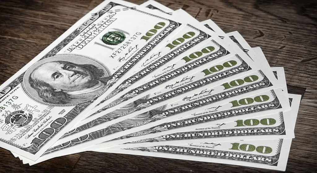 NGOs Go Full Palestinian, Offer Lifetime Pensions To Anyone Who Attacks US Conservatives