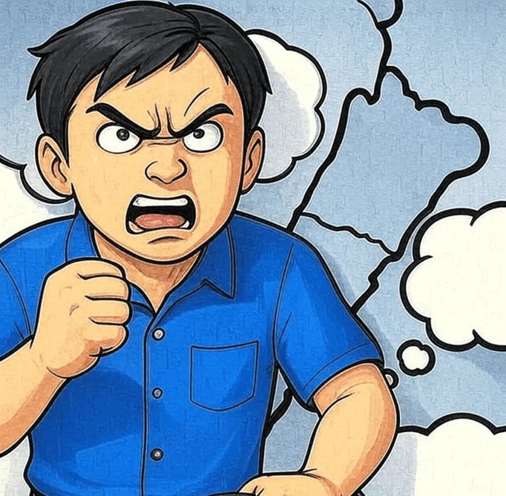 Gaza Genocide Continues Unabated In Israel-Hater Imaginations