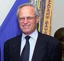 Indyk