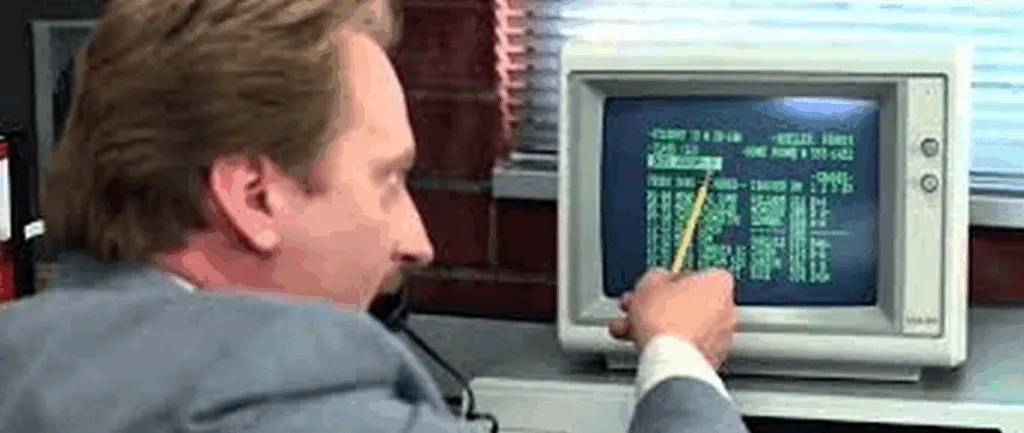 Ferris Bueller Hacks Into Hague Courts, ‘Adjusts’ Records On IDF