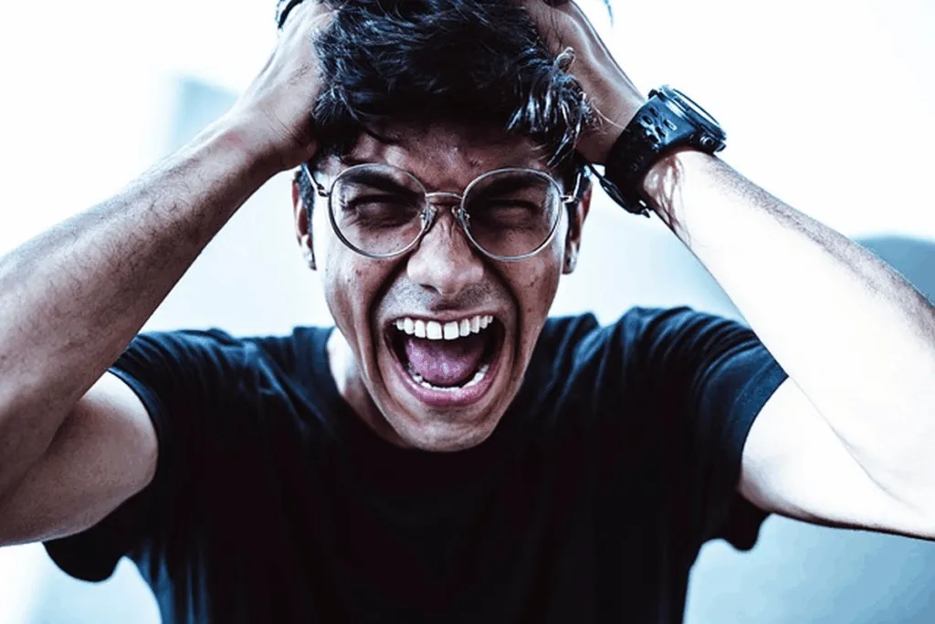 New Superweapon: Brain Implant With Loop Of Teen K-Pop Fans Singing Off-Key, Wrong Lyrics