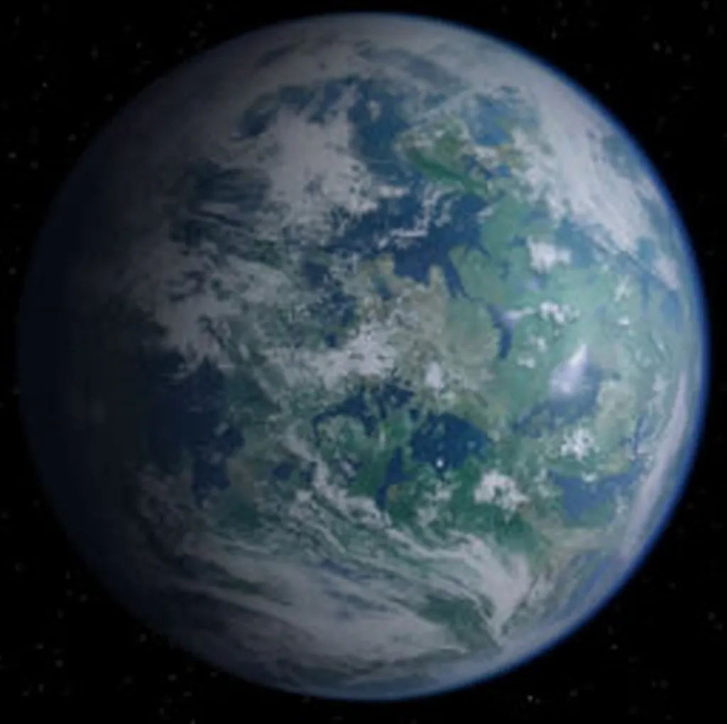 Destruction Of Alderaan A Zionist False-Flag To Manufacture Consent For Death Star Operation
