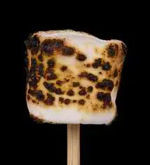 marshmallow