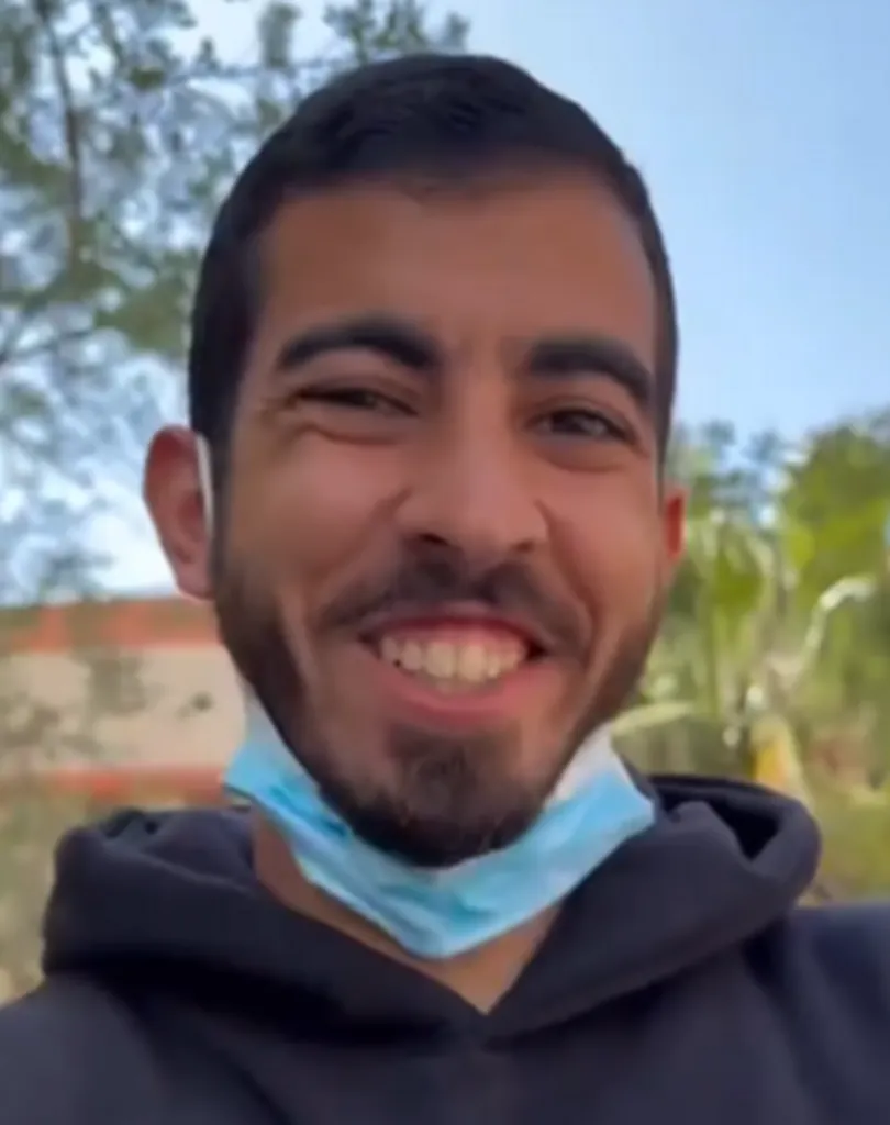 Gaza Grifters Struggle To Keep Cash Flowing As Actual Crises Overshadow Theirs