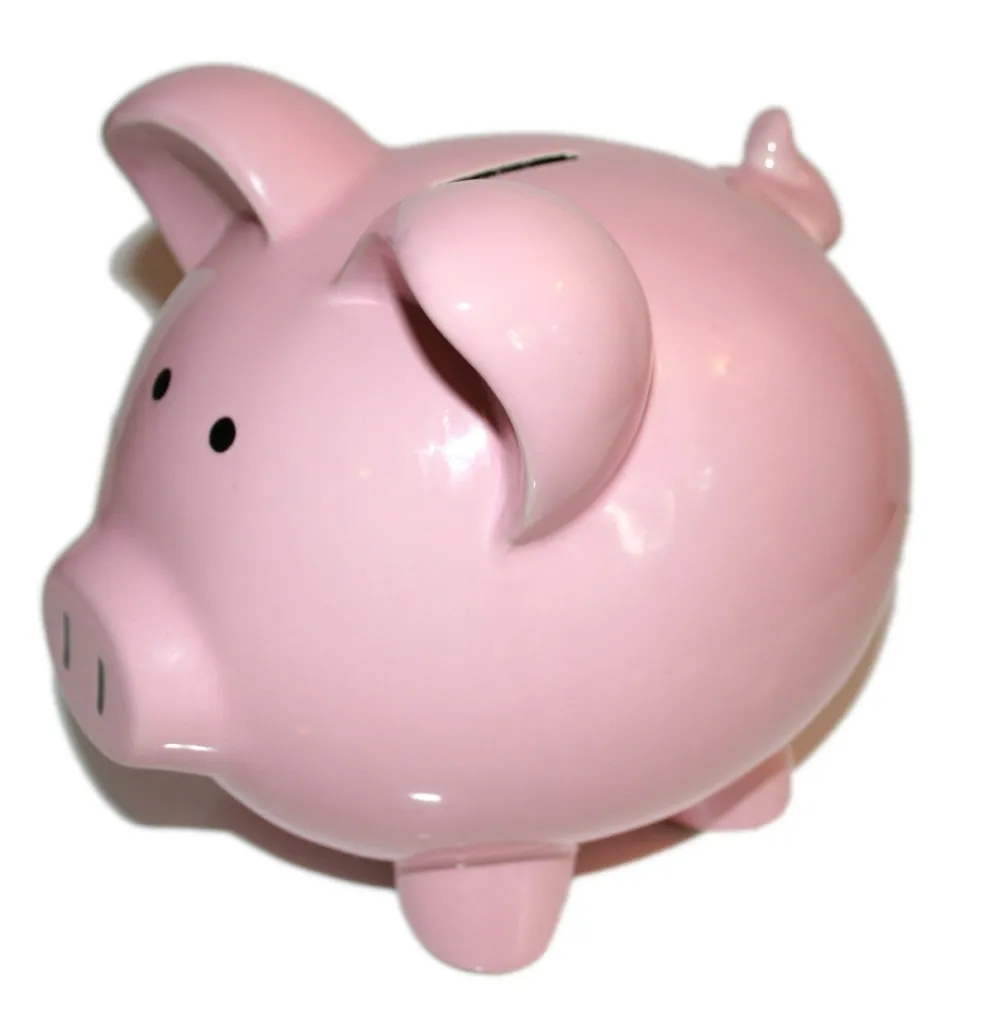 Haredi Parties Relieved Wasteful Spending A Permitted Kind Of Pork