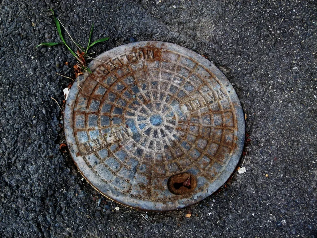 Pakistan Alarmed That India May Deploy Non-Open-Sewer Technology