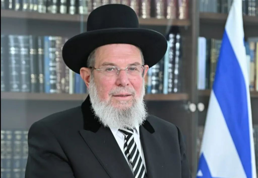You Idiots Killed All The Gaza Children And Now We Have No Blood For The Matza