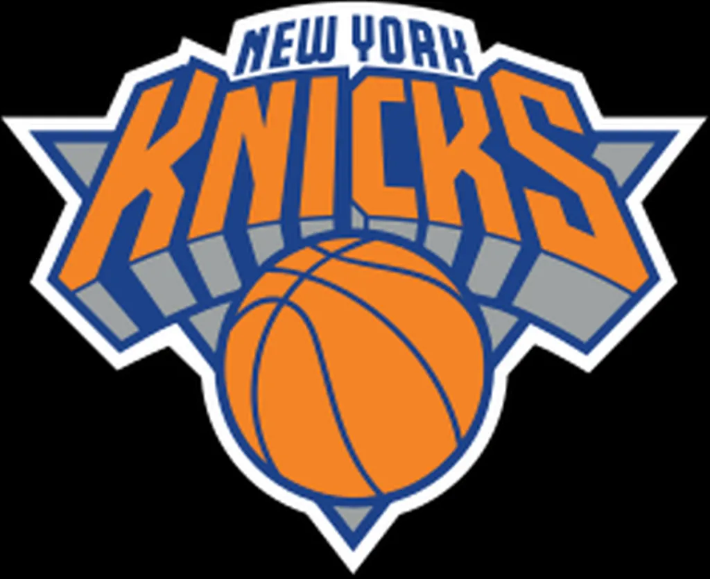 Iran Regime Leadership Still More Secure Than Knicks Coaches