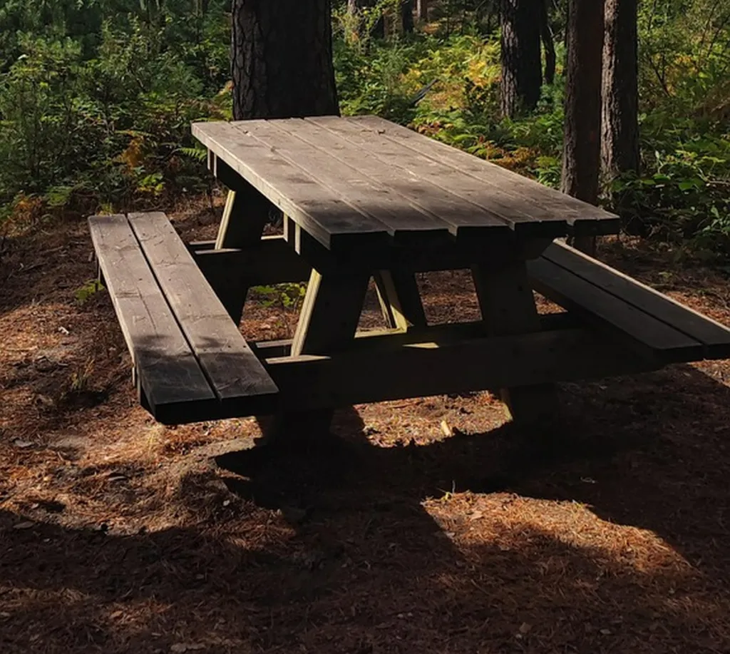War Kept People Home Over Pesach, Denying Man Chance To Blast Haredi ‘Takeover’ Of Picnic Sites