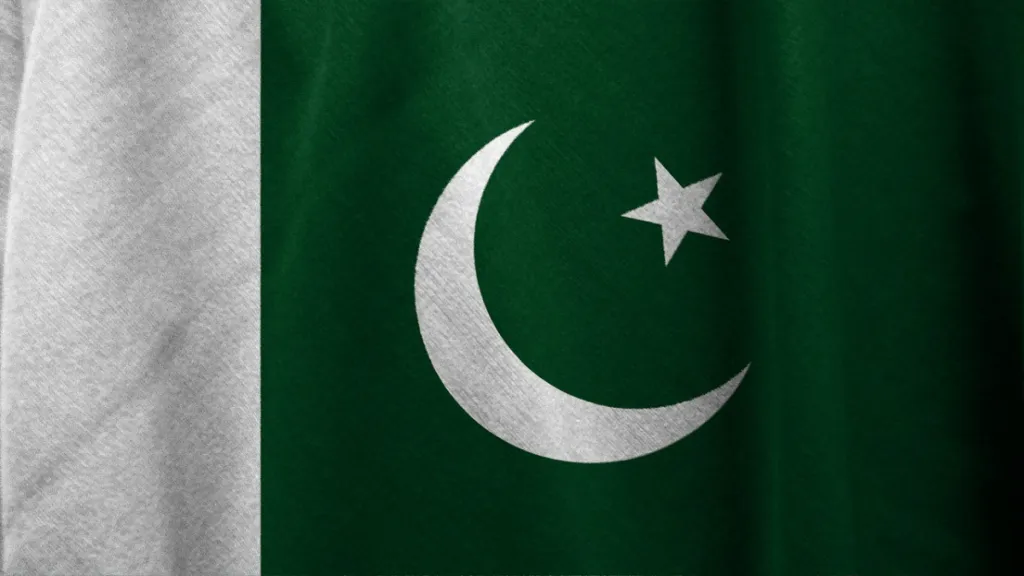 Anti-Israel Rhetoric Successful So Far In Making Pakistanis Forget They Live In Corrupt Dung Heap