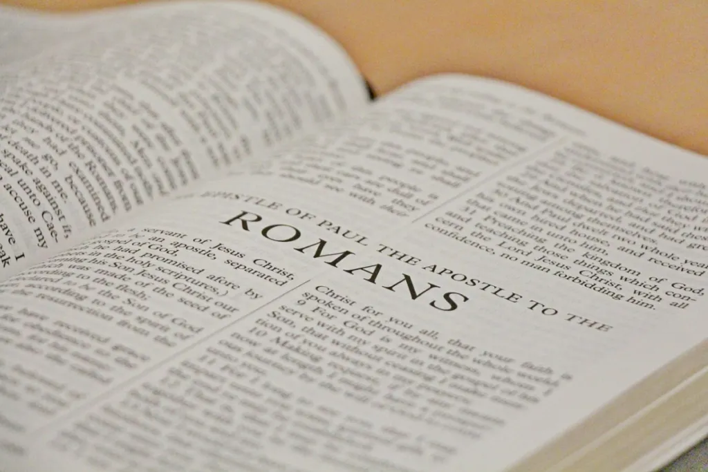 X Demonetizes New Testament: ‘Excessive Aggregation’ Of Jewish Scriptures, Greek Philosophy