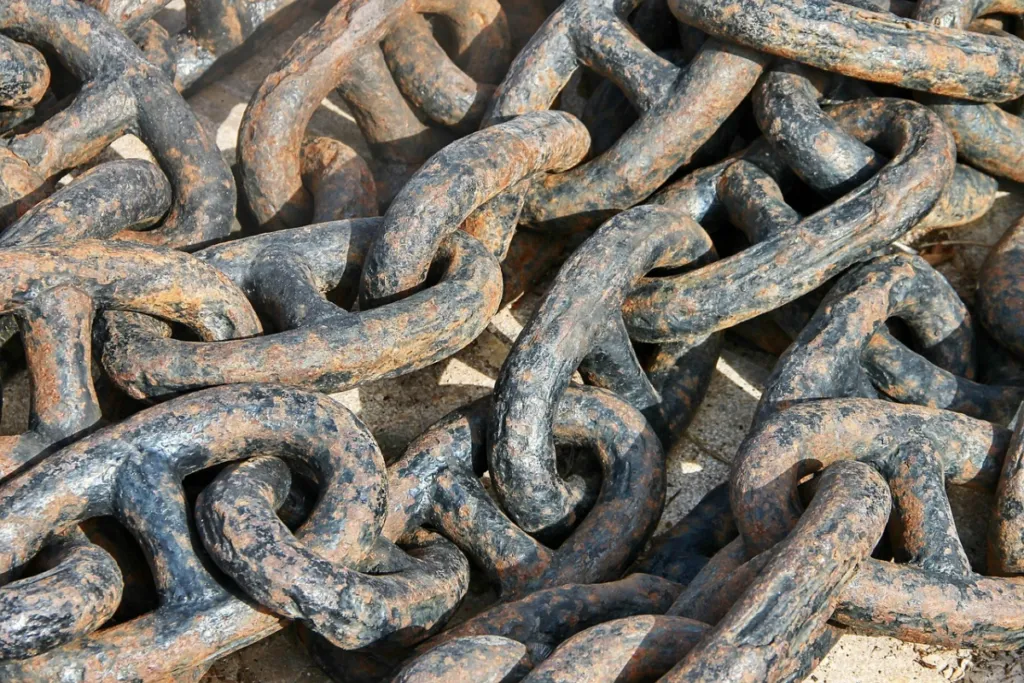 Iran Threatens To Cut Off Persian Gulf States’ Supply Of Slave Labor