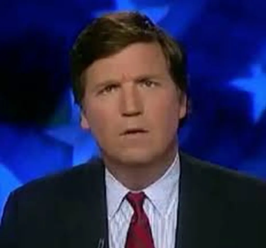 Hordes Of Pakistani Trolls Somehow Not Translating Into Tucker Allies’ Electoral Success