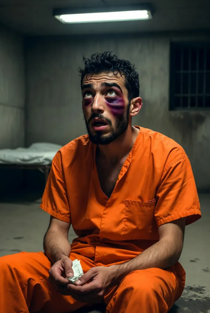 Perhaps Livestreaming My Attempt To Infiltrate Israel Was A Bad Idea