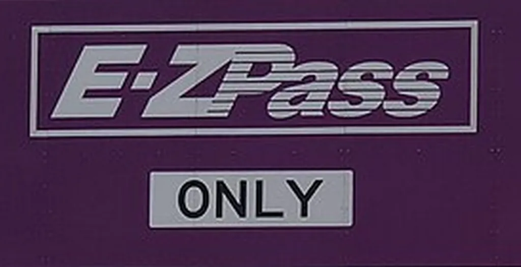 Ayatollahs Give Trump Family EZ-Pass Monopoly For Hormuz Toll Collection