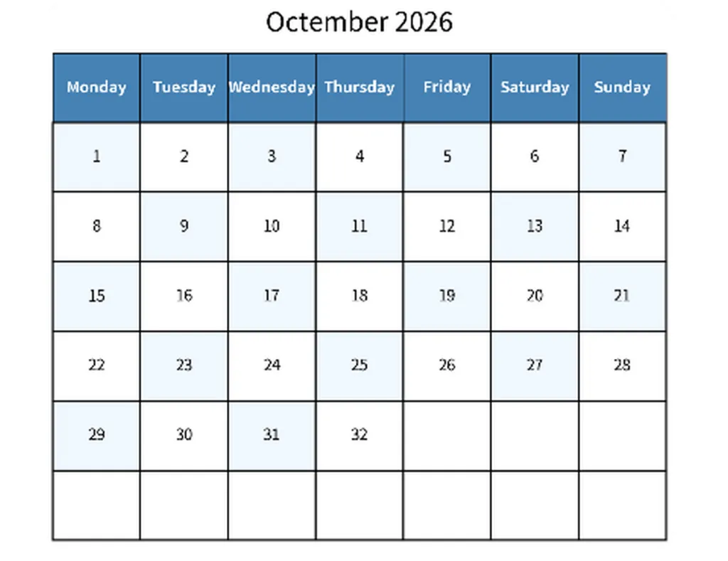 Hamas Schedules Elections For 1st Of Octember