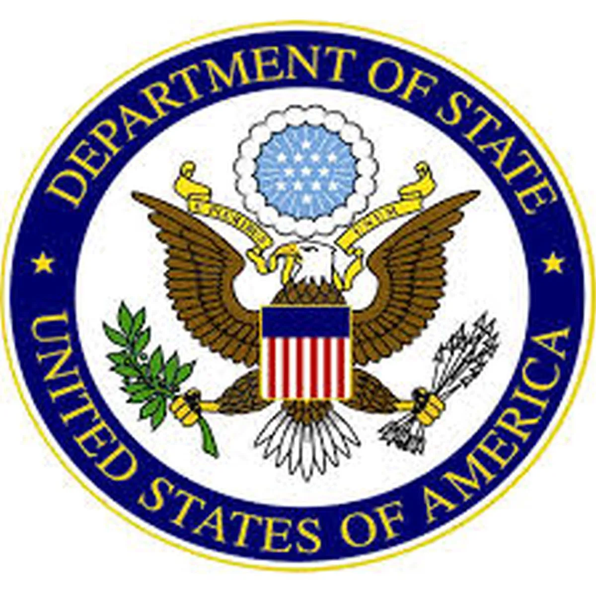 US To Maintain Ties With Hamas-Backed Gov’t: ‘Because Jews Are Expendable’