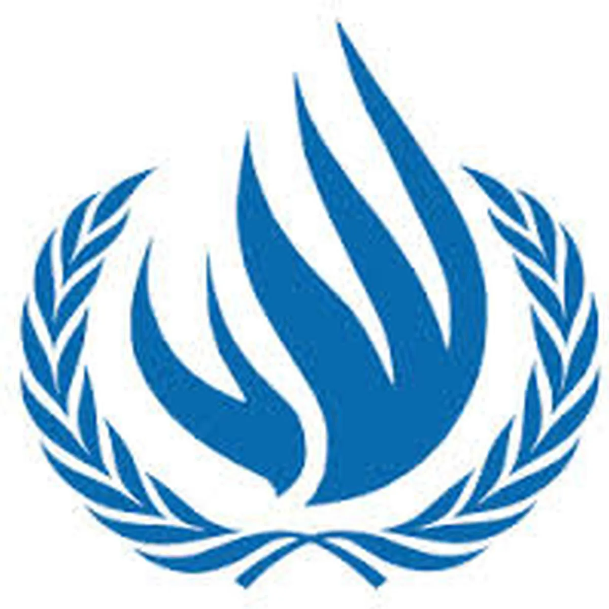 UN Concerned Hamas Terror Tunnels Not Up To Safety Standards