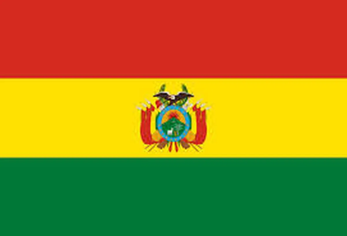 Bolivia Reinstating Ambassador to Israel In Order To Recall Him