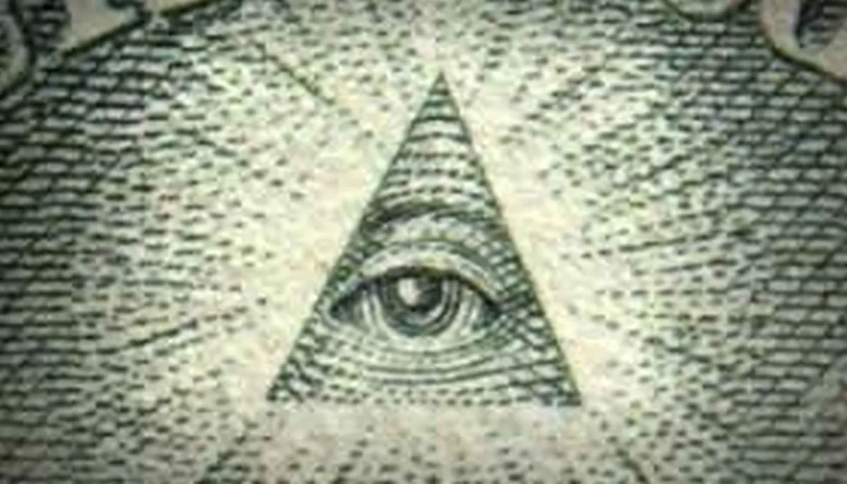 Even We Can’t Keep Track Of All Our Conspiracies Anymore