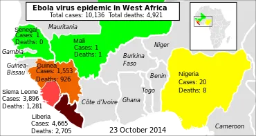 ebola pic