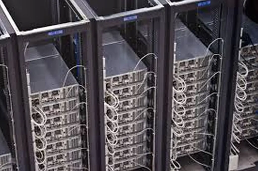 Slow Download Speeds Hampering Access To 72 Virgins
