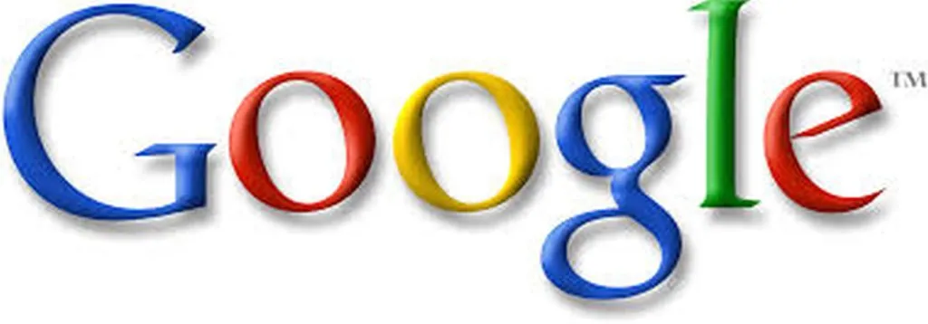 Palestinians Blast Appearance Of Israel In Google Search Results