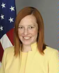 Psaki