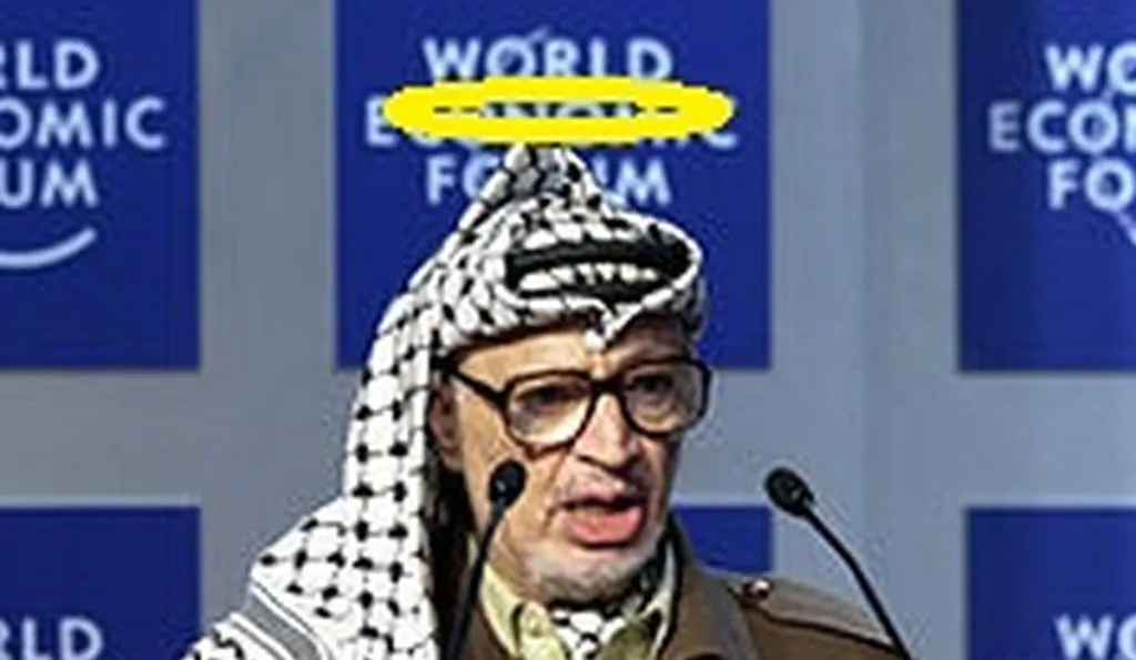 Palestinian Military Industries Upgrades Anti-Blame Dome