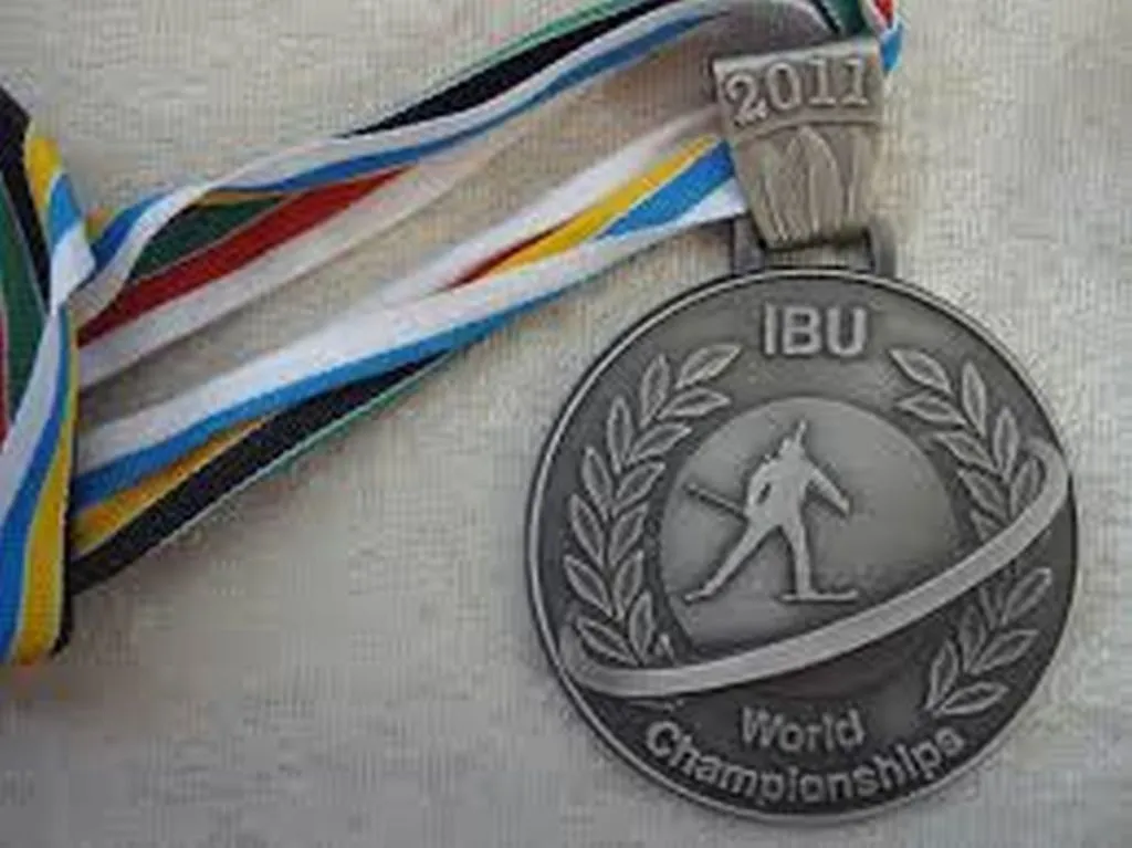 Taliban Nets Silver Medal In Brutality Games