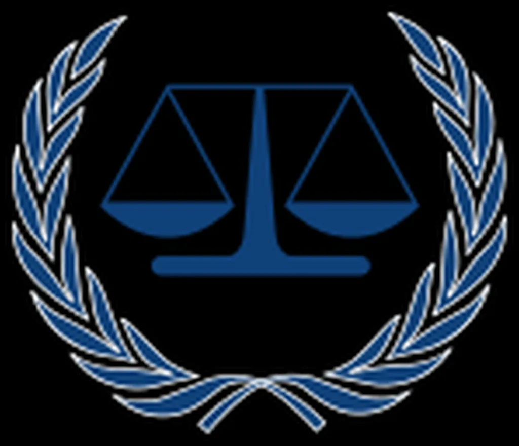 Al-Qaeda Seeks ICC Membership Retroactive To Sep 12, 2001