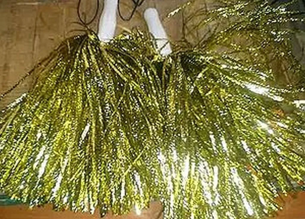 IDF Cheerleader Unit Complains Of Sexism