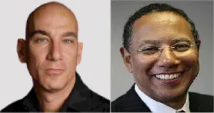 Benn Baquet