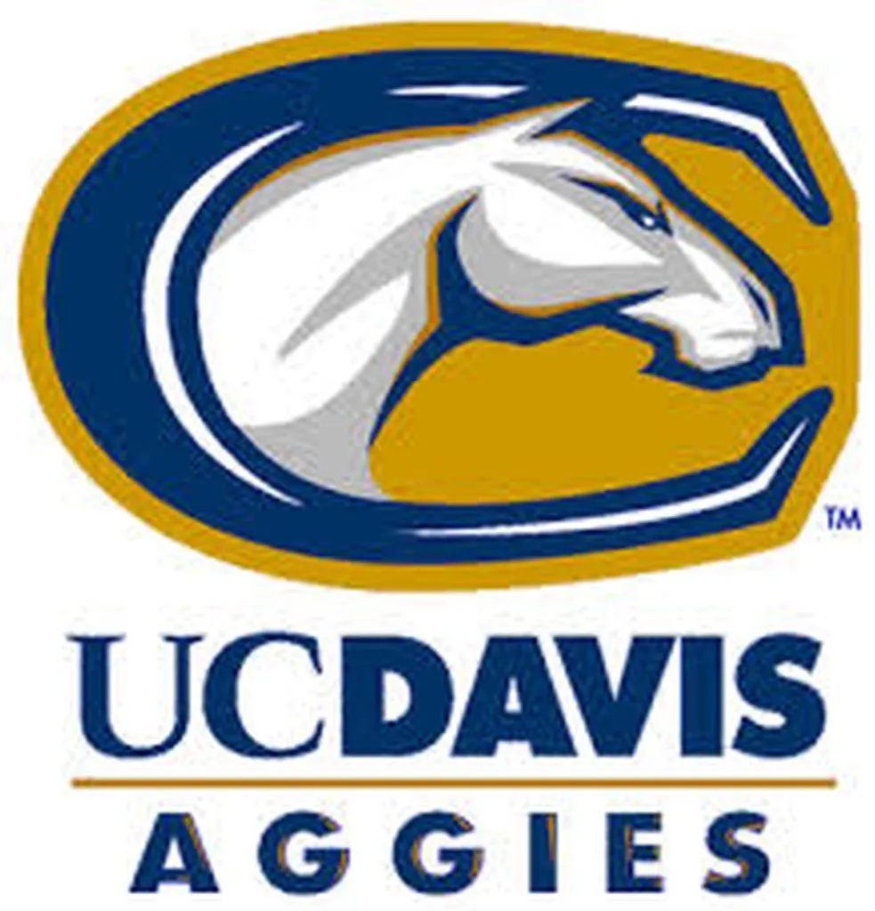 US Gov’t Divests From Univ. Of California