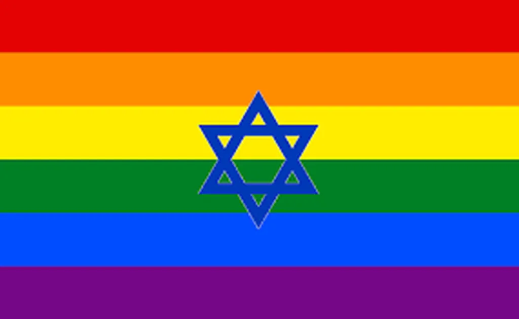 Harvard: Homosexuality Created By Zionists To Pervert Muslims