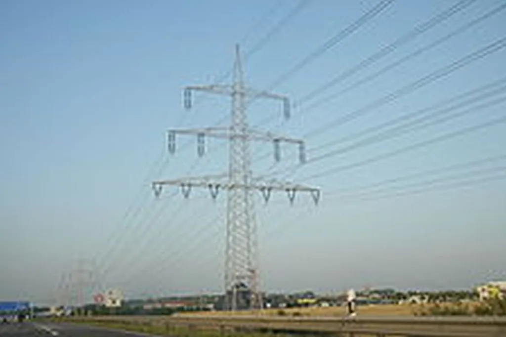 Israel Sending Deadly Electricity Through Gaza Power Lines