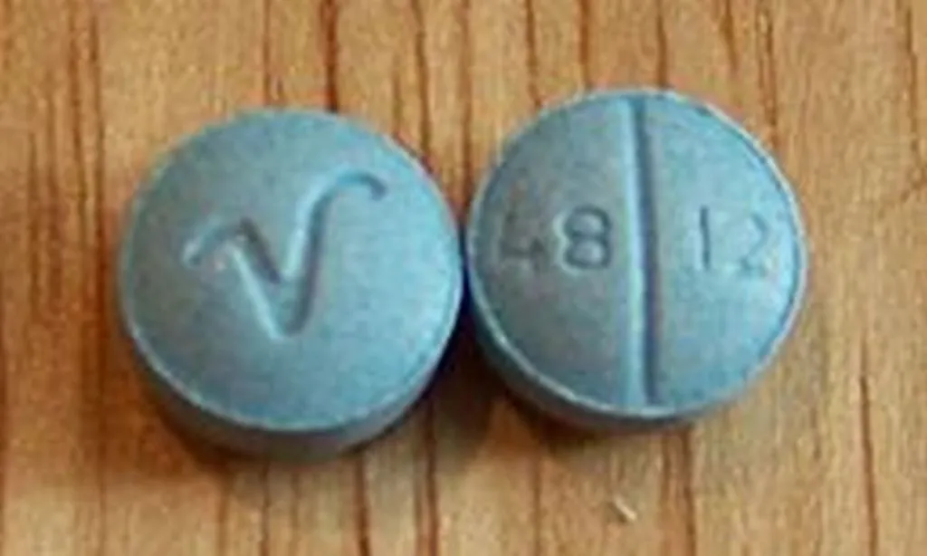 Teva Pharmaceuticals Caught Selling Drugs