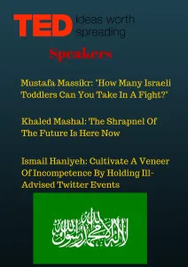 Speakers