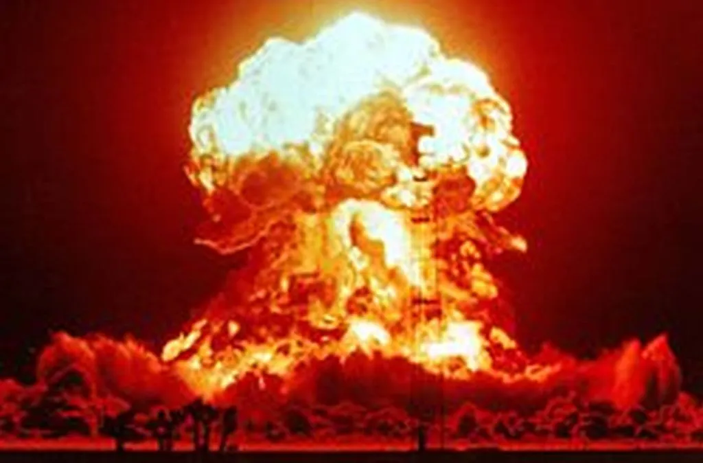 Obama Vows ‘Ironclad’ Support Of Israel If Israel Destroyed By Iran