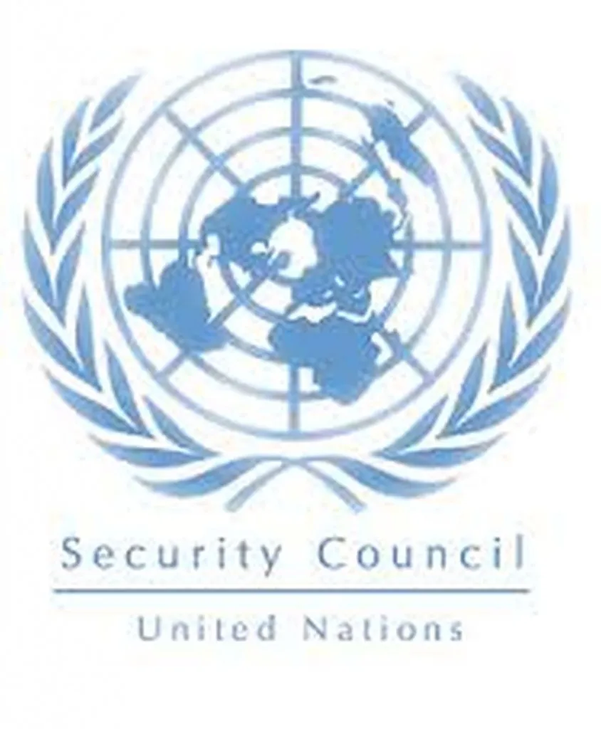 UN Pre-Condemns Potential Israeli Actions For Next 3 Months