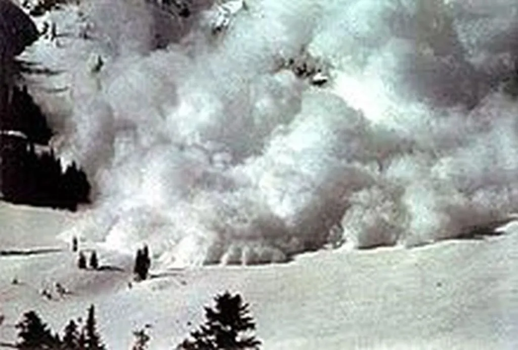 Tibi Bill Would Require Every Natural Disaster To Include Israeli Deaths