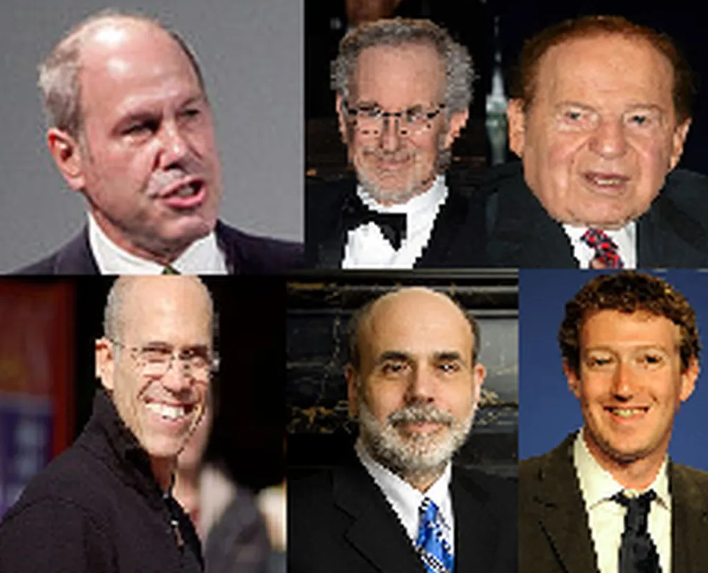 Zionist-Controlled Media Somehow Unable To Control Israel Coverage