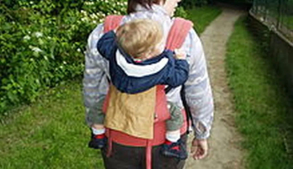 Study: You Should Put A Hat On That Child