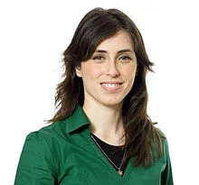 Hotovely
